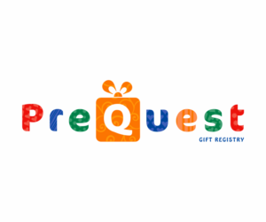 Logo Design by SMG for Pintum Information Systems | Design: #7396619