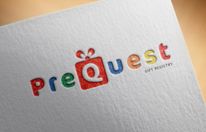 Logo Design by SMG for Pintum Information Systems | Design: #7396620