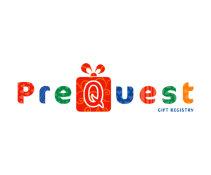 Logo Design by SMG for Pintum Information Systems | Design: #7397305