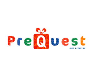 Logo Design by SMG for Pintum Information Systems | Design: #7397306