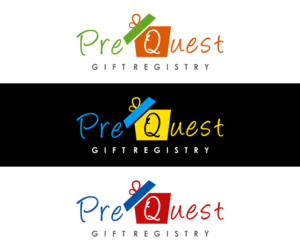 Logo Design by easylogobrands
