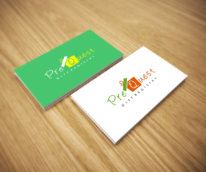 Logo Design by easylogobrands for Pintum Information Systems | Design: #7378593