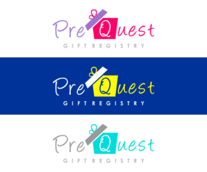 Logo Design by easylogobrands for Pintum Information Systems | Design: #7397178