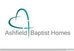 Logo Design by Maskedbulb