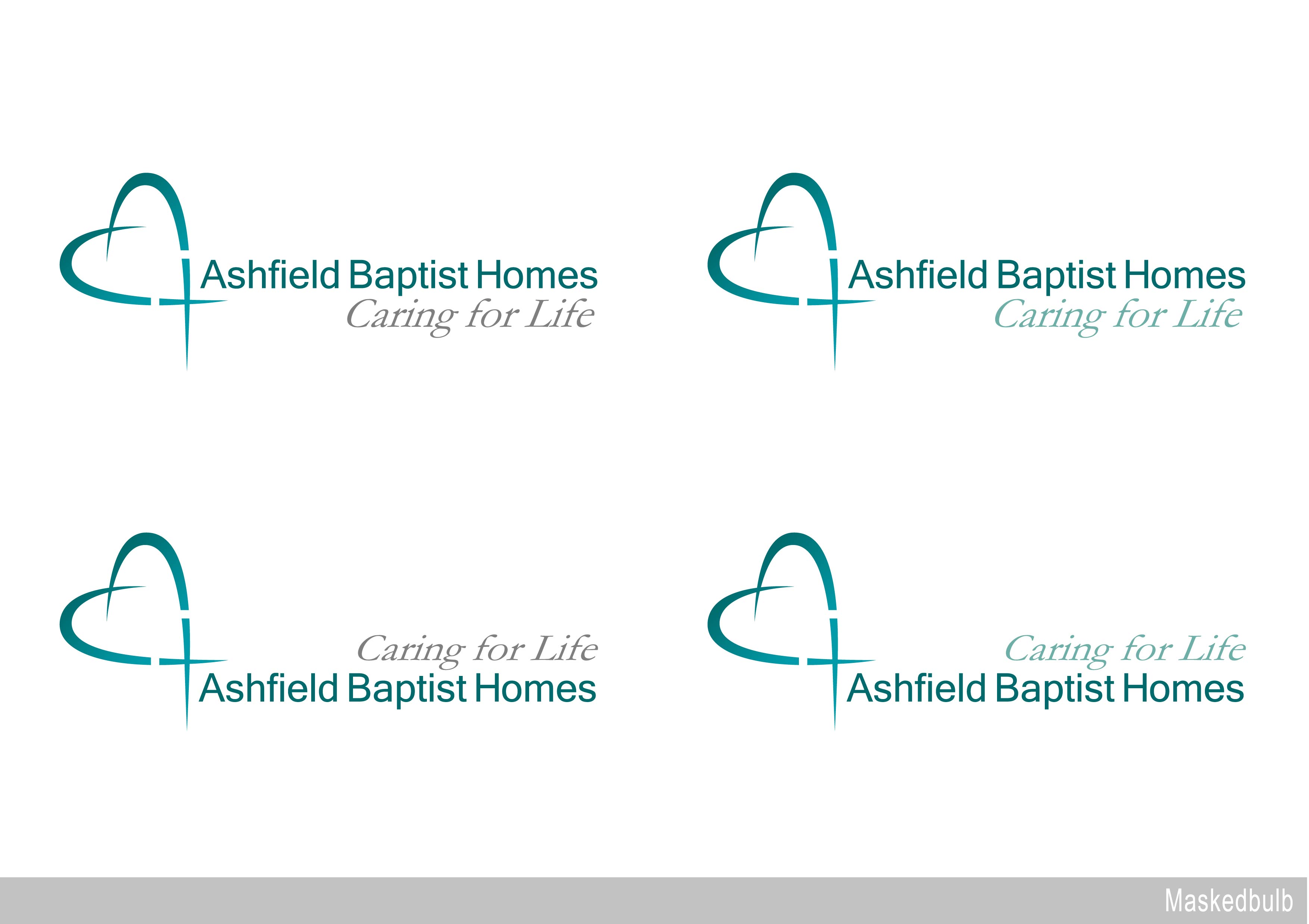 Logo Design by Maskedbulb for Millennium Business Advisors | Design #27071