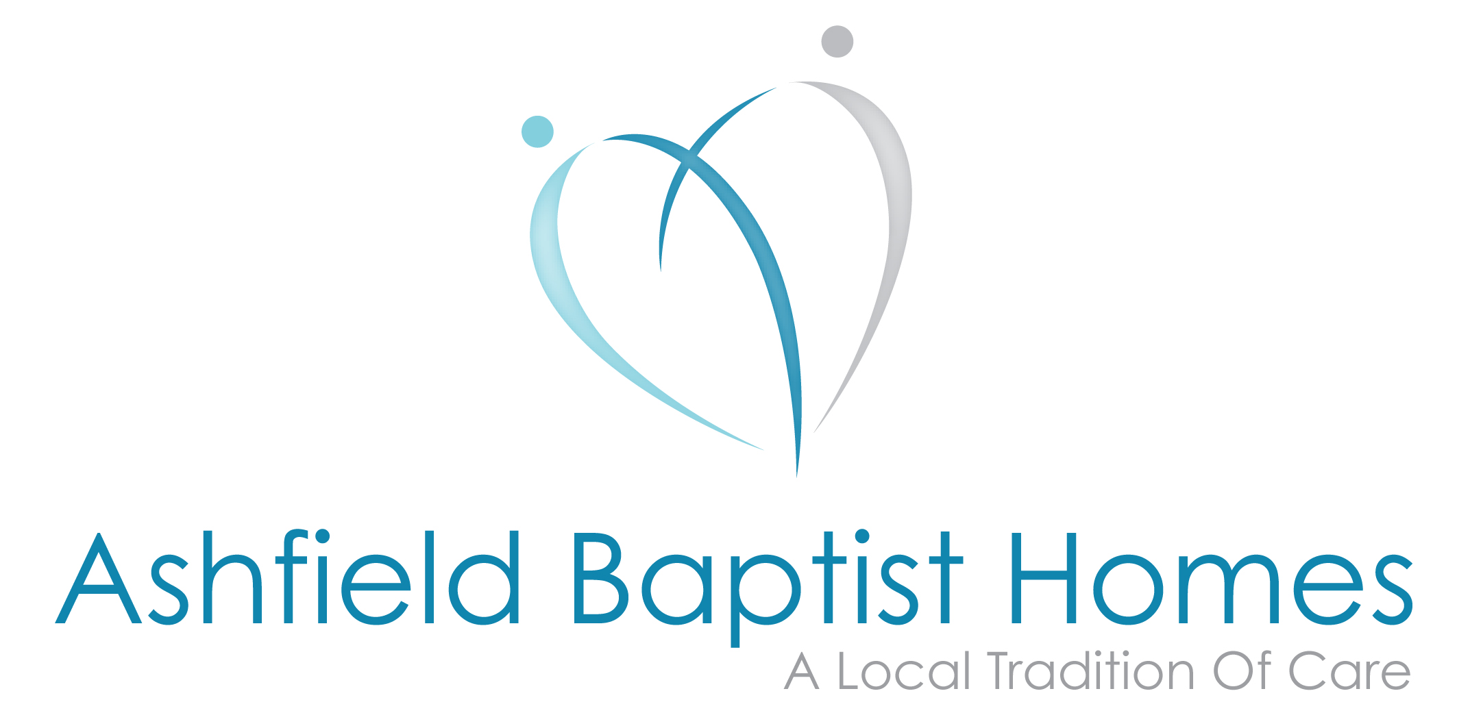 Logo Design by Christine Plumb for Millennium Business Advisors | Design #20330