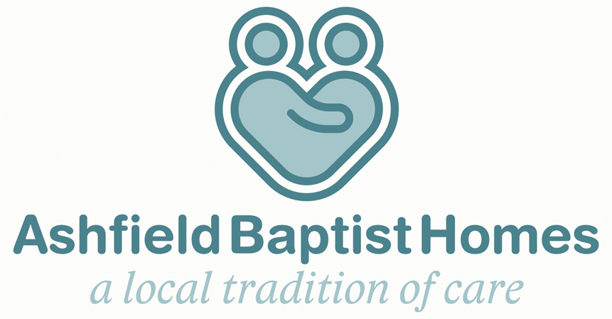 Logo-Design von Para-Scope für Millennium Business Advisors | Design #20623