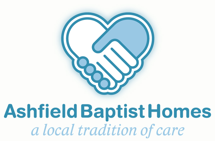 Logo Design by Para-Scope for Millennium Business Advisors | Design #20911