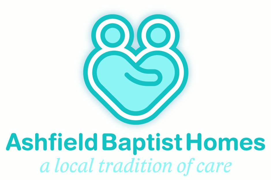 Logo Design by Para-Scope for Millennium Business Advisors | Design #20913