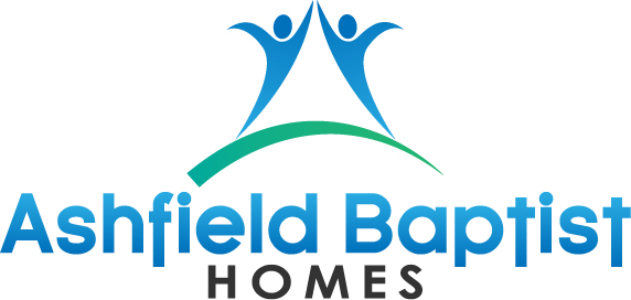 Logo Design by NiteOwl Designs for Millennium Business Advisors | Design #12033