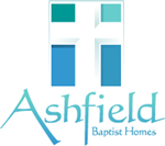 Logo Design by fierce media