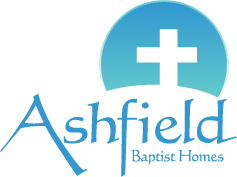 Logo Design by fierce media for Millennium Business Advisors | Design #12669