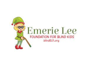 Logo-Design von Grace A für EmesArmy: LCA Research Fund | Design #7407533