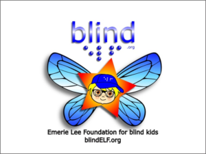 Diseño de Logo por LD para EmesArmy: LCA Research Fund | Diseño: #7361633