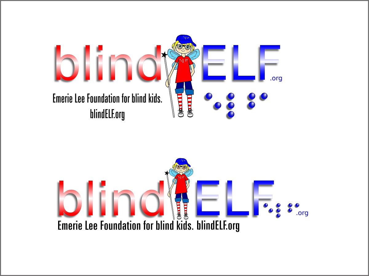 Logo Design by LD for EmesArmy: LCA Research Fund | Design #7939244