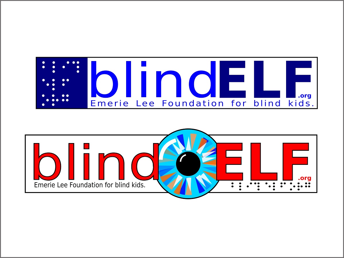 Logo Design by LD for EmesArmy: LCA Research Fund | Design #7941052