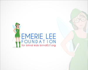 Logo-Design von Pram Shaw für EmesArmy: LCA Research Fund | Design #7388720