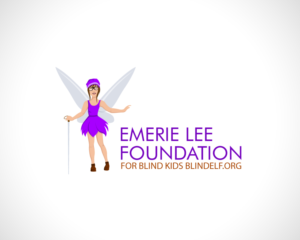 Logo Design by Pram Shaw for EmesArmy: LCA Research Fund | Design: #7389663