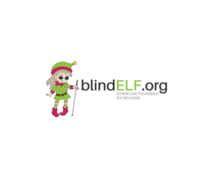 Logo Design by Blumenfeld for EmesArmy: LCA Research Fund | Design: #7369538