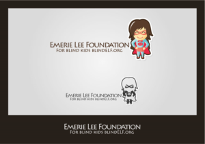 Logo Design by shehryardesigner