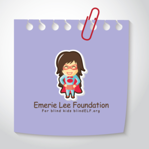 Logo Design by azizdesigner for EmesArmy: LCA Research Fund | Design: #7385862