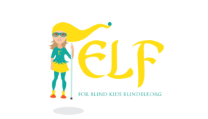 Diseño de Logo por sloggi para EmesArmy: LCA Research Fund | Diseño: #7360949