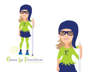 Logo Design by sloggi for EmesArmy: LCA Research Fund | Design: #7361439