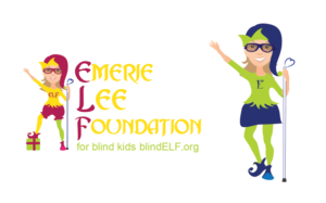Logo Design by sloggi for EmesArmy: LCA Research Fund | Design: #7363022
