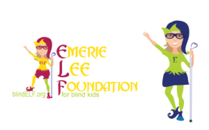 Diseño de Logo por sloggi para EmesArmy: LCA Research Fund | Diseño: #7363623