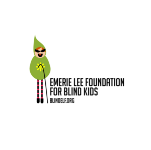 Logo-Design von Thomasdesign für EmesArmy: LCA Research Fund | Design #7379469
