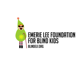 Logo Design by Thomasdesign for EmesArmy: LCA Research Fund | Design: #7379633