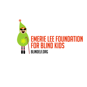 Logo Design by Thomasdesign for EmesArmy: LCA Research Fund | Design: #7379645