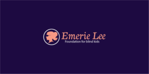 Logo Design by Logo Xtudio for EmesArmy: LCA Research Fund | Design: #7363243