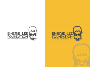 Diseño de Logo por Logo Xtudio para EmesArmy: LCA Research Fund | Diseño: #7363244