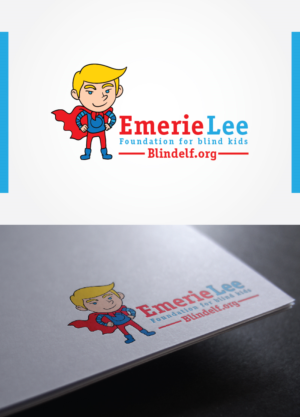 Logo Design by Logo Xtudio for EmesArmy: LCA Research Fund | Design: #7363245