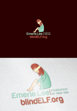 Diseño de Logo por Logo Xtudio para EmesArmy: LCA Research Fund | Diseño: #7363246