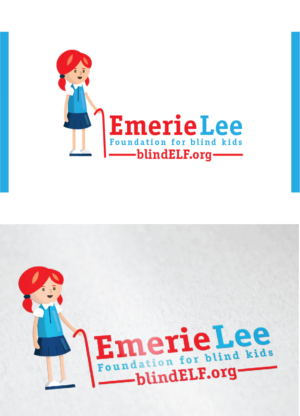 Diseño de Logo por Logo Xtudio para EmesArmy: LCA Research Fund | Diseño: #7381541