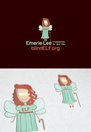 Logo Design by Logo Xtudio for EmesArmy: LCA Research Fund | Design: #7381543