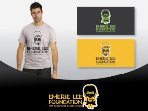 Diseño de Logo por Logo Xtudio para EmesArmy: LCA Research Fund | Diseño: #7381547