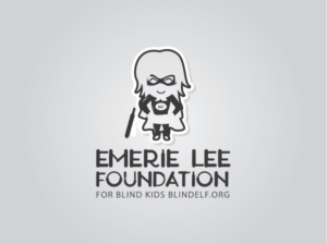 Logo Design by Logo Xtudio for EmesArmy: LCA Research Fund | Design: #7388705