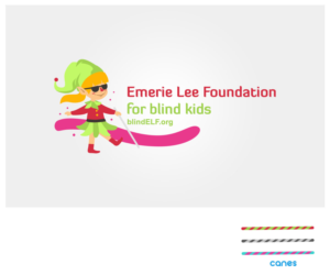 Logo-Design von Euphoric Monday für EmesArmy: LCA Research Fund | Design #7454882