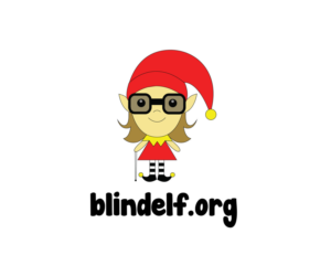 Logo Design by honeyriver