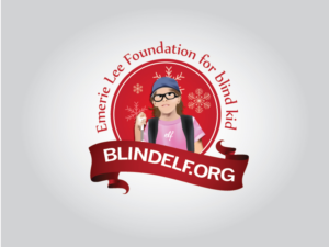 Diseño de Logo por BitsNDigits para EmesArmy: LCA Research Fund | Diseño: #7362327