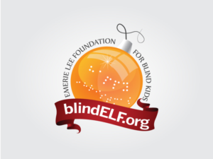 Diseño de Logo por BitsNDigits para EmesArmy: LCA Research Fund | Diseño: #7371698