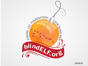 Logo Design by BitsNDigits for EmesArmy: LCA Research Fund | Design: #7379914