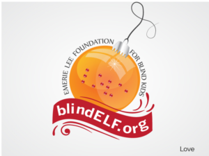 Logo Design by BitsNDigits for EmesArmy: LCA Research Fund | Design: #7379915