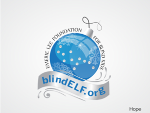 Logo Design by BitsNDigits for EmesArmy: LCA Research Fund | Design: #7390106