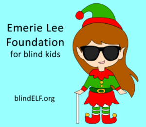 Logo Design by nikki_the_bulldog for EmesArmy: LCA Research Fund | Design: #7578565
