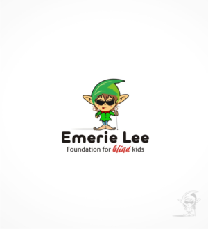 Logo-Design von gray mind für EmesArmy: LCA Research Fund | Design #7426636