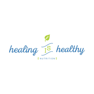 Logo Design by Milly_Design